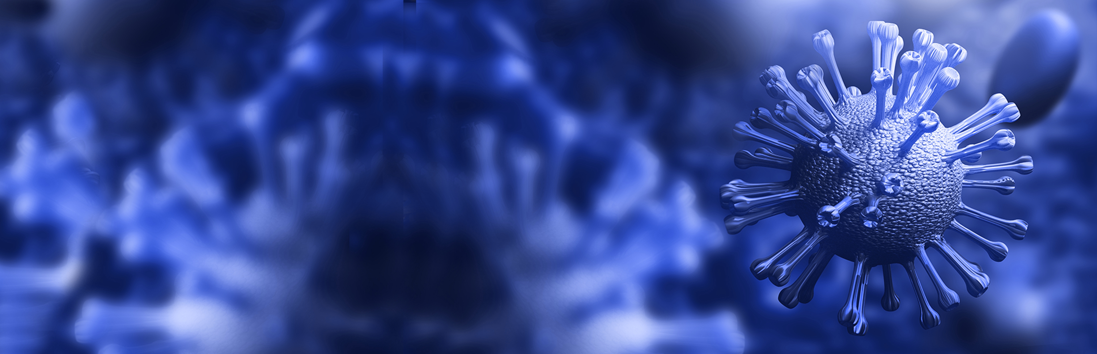 Hero Background