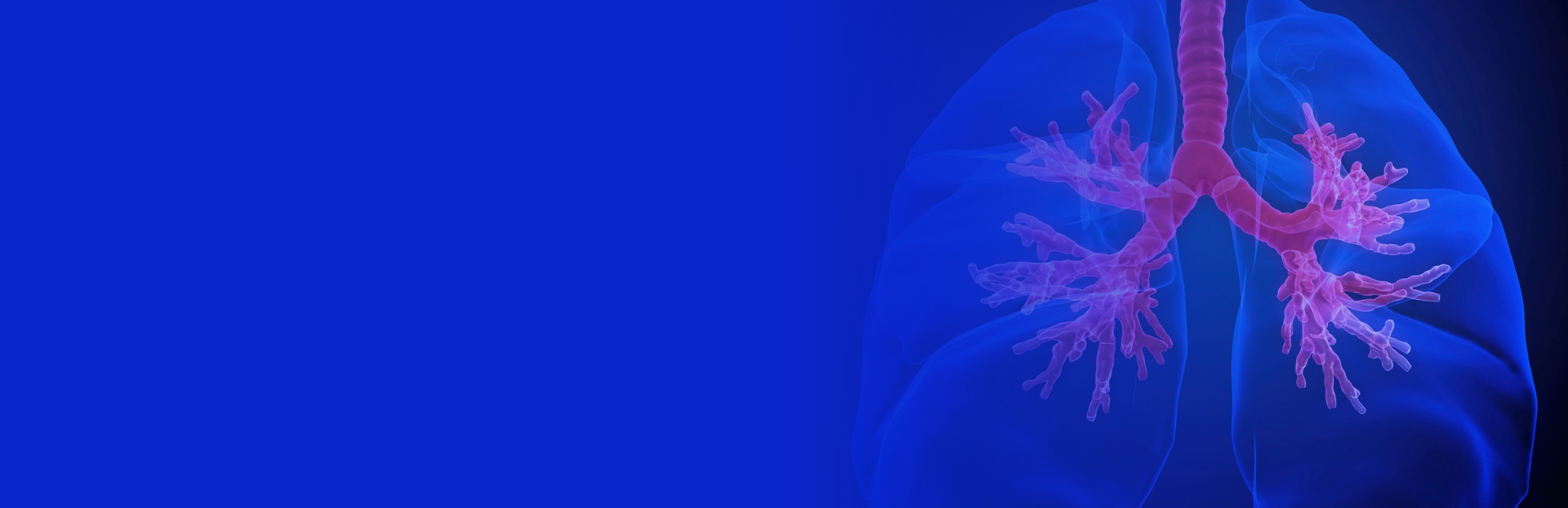 Hero Background