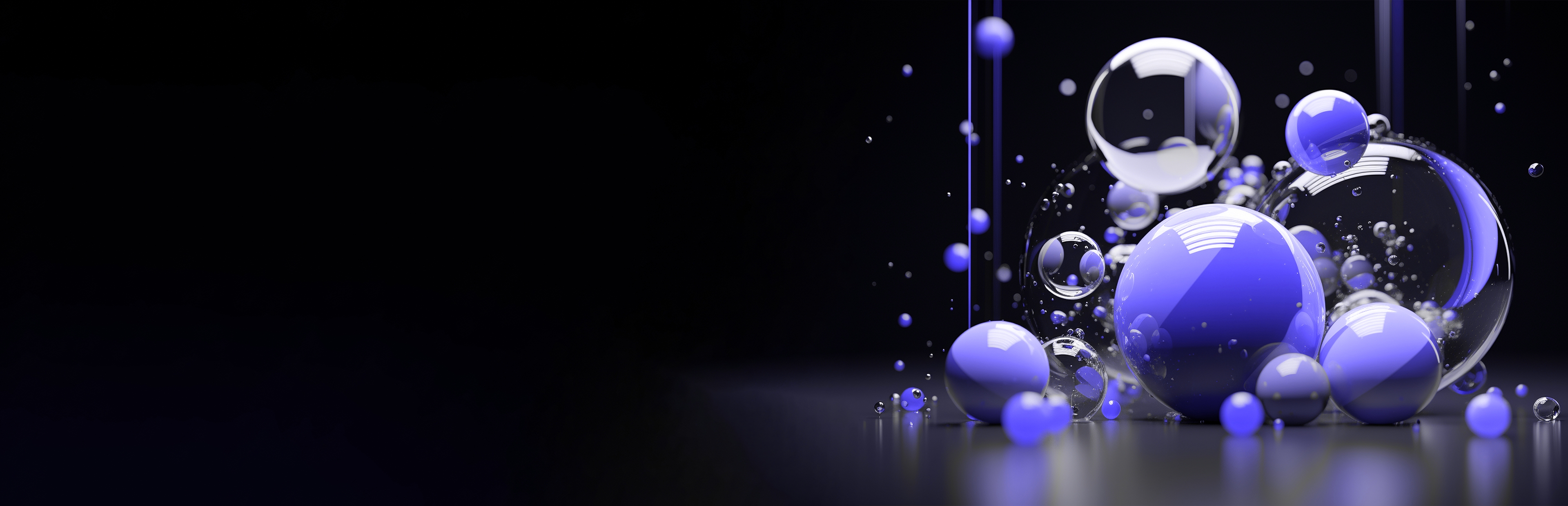 Hero Background
