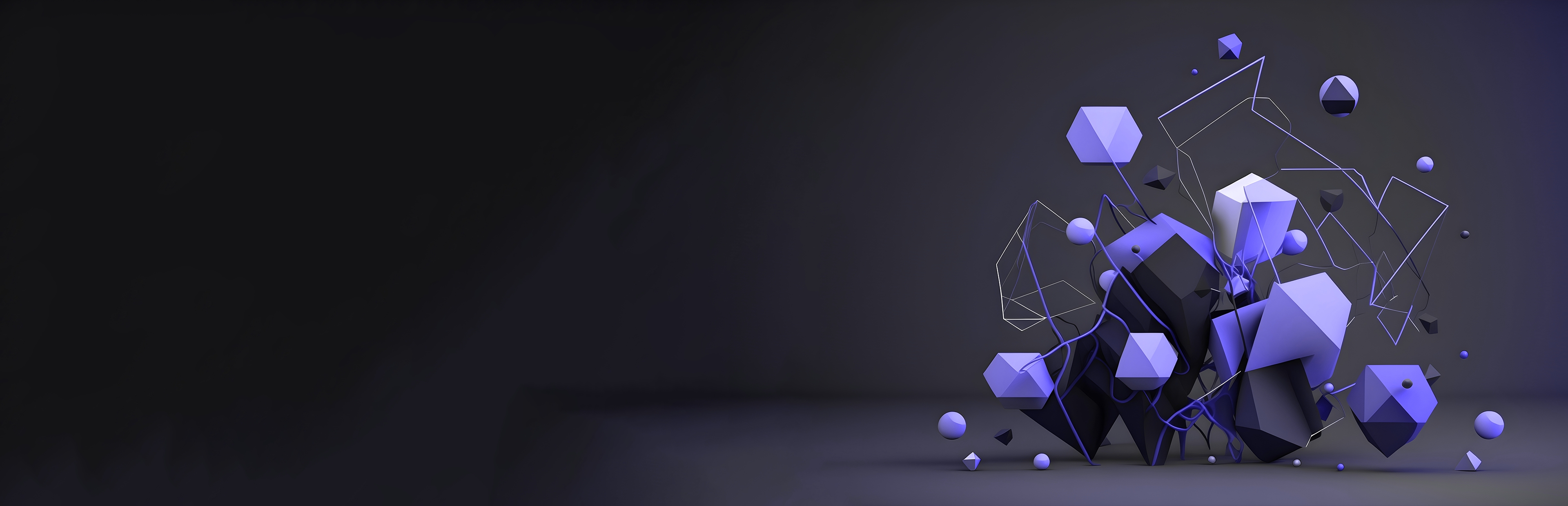 Page Banner
