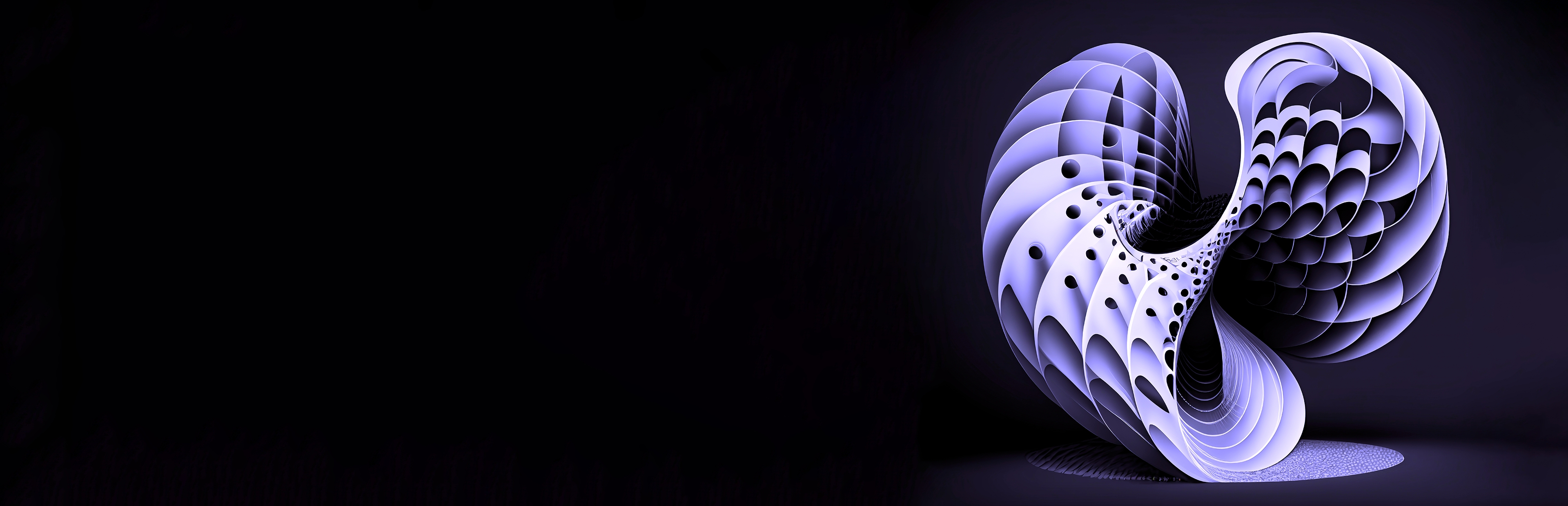 Hero Background