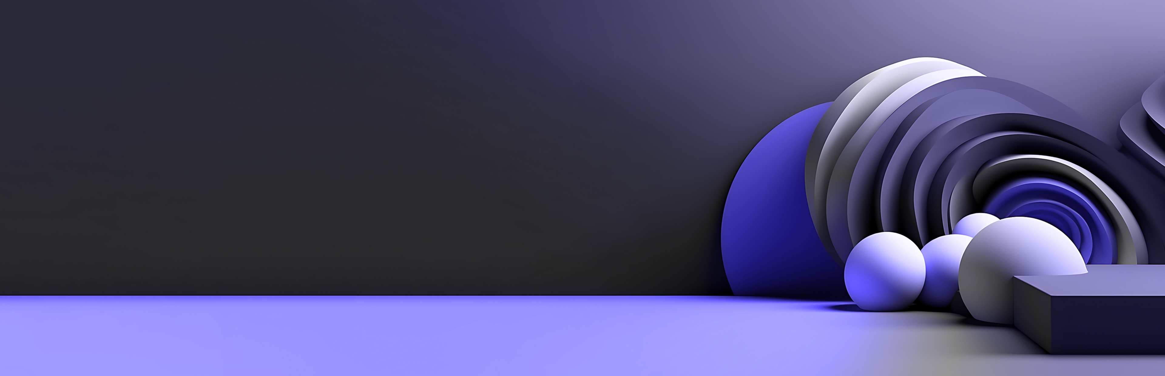Hero Background