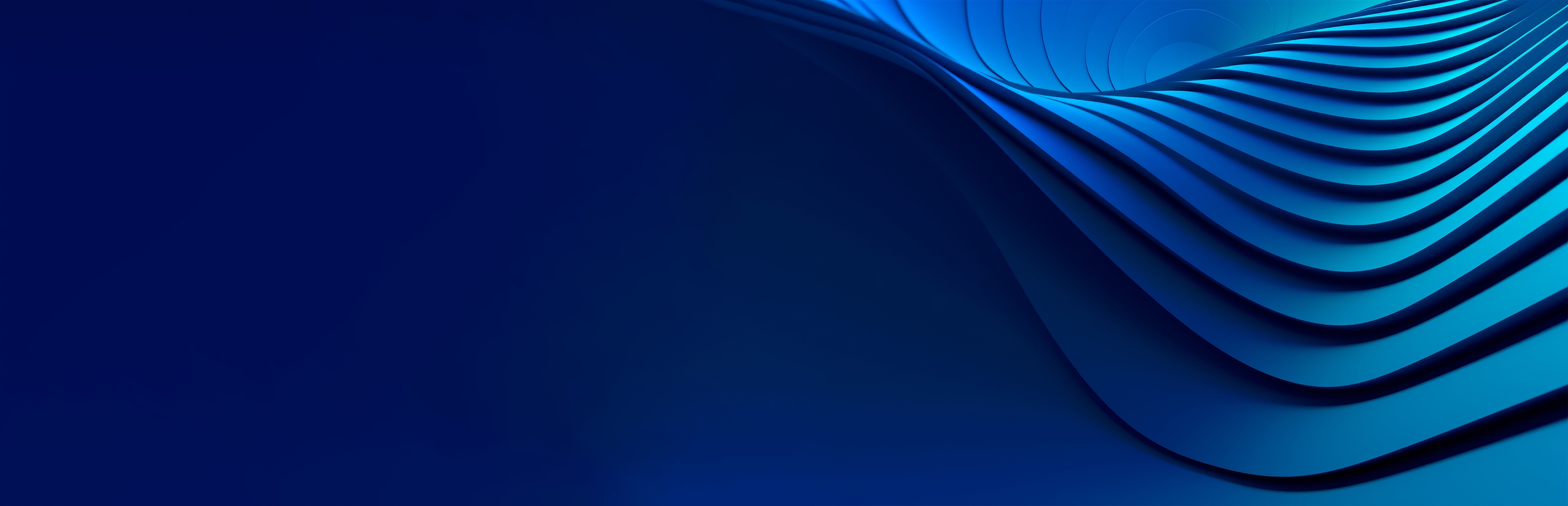 Hero Background