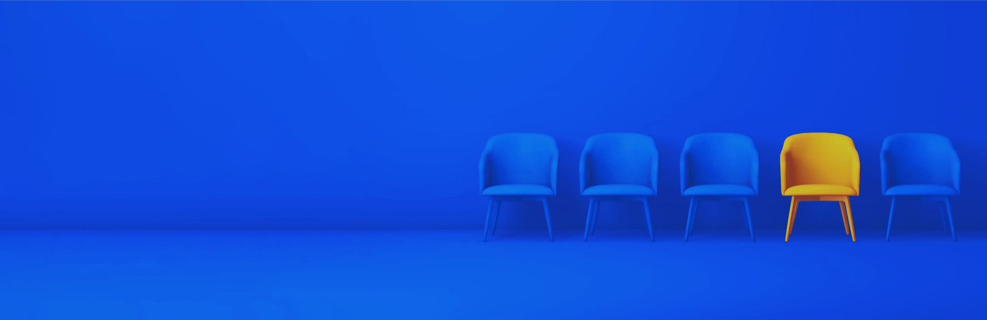 Hero Background