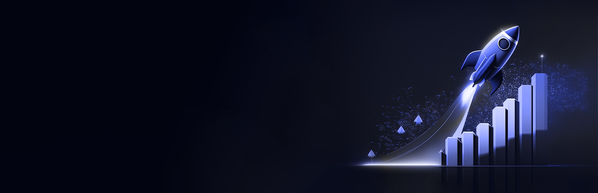 Hero Background