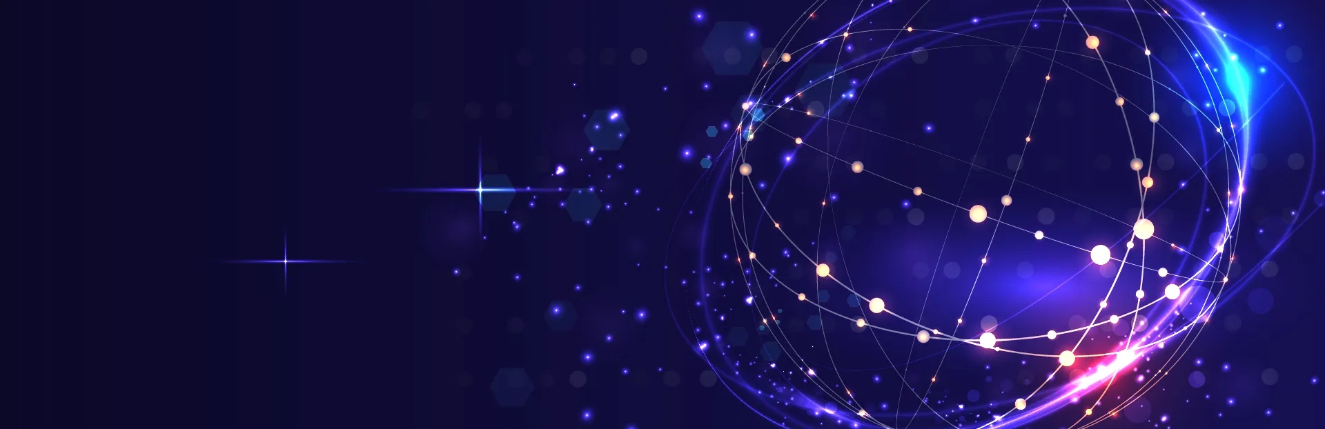 Page Banner