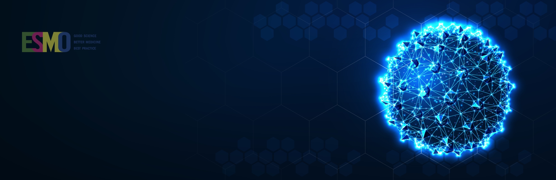 Page Banner