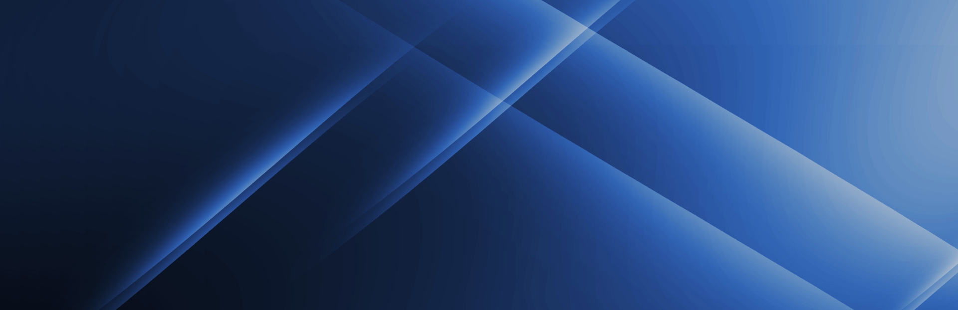 Hero Background