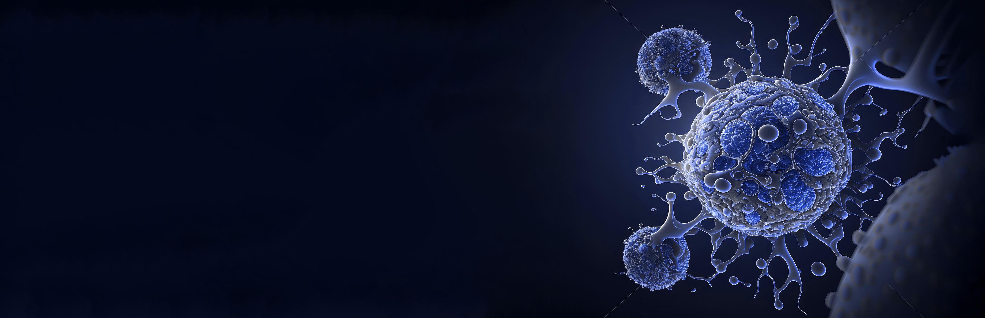 Page Banner