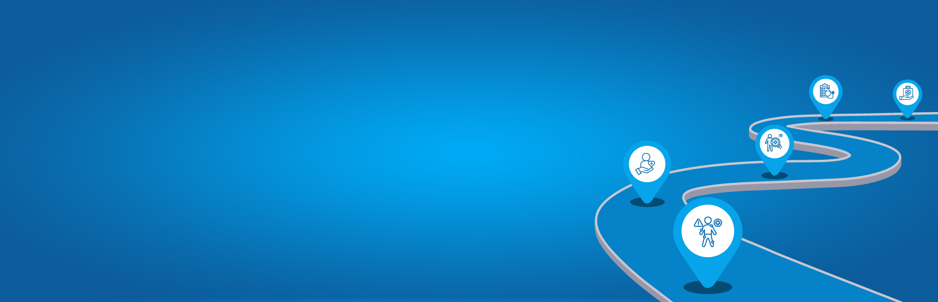 Hero Background