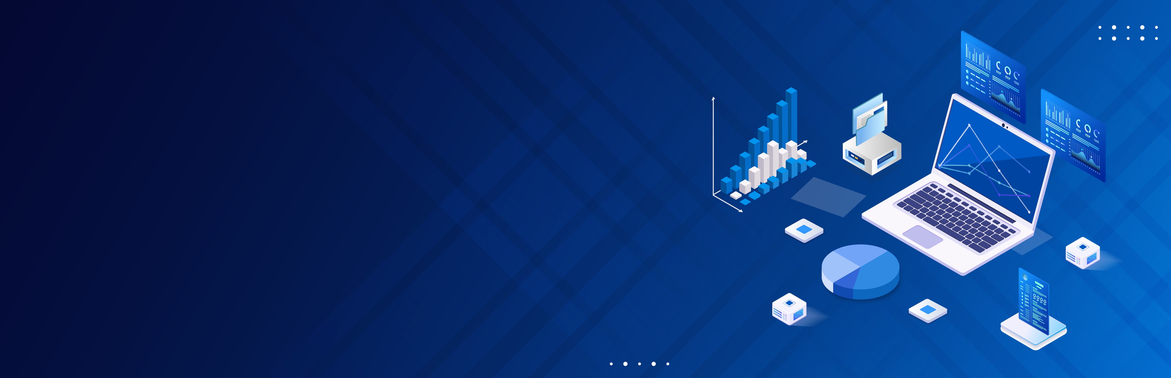 Hero Background