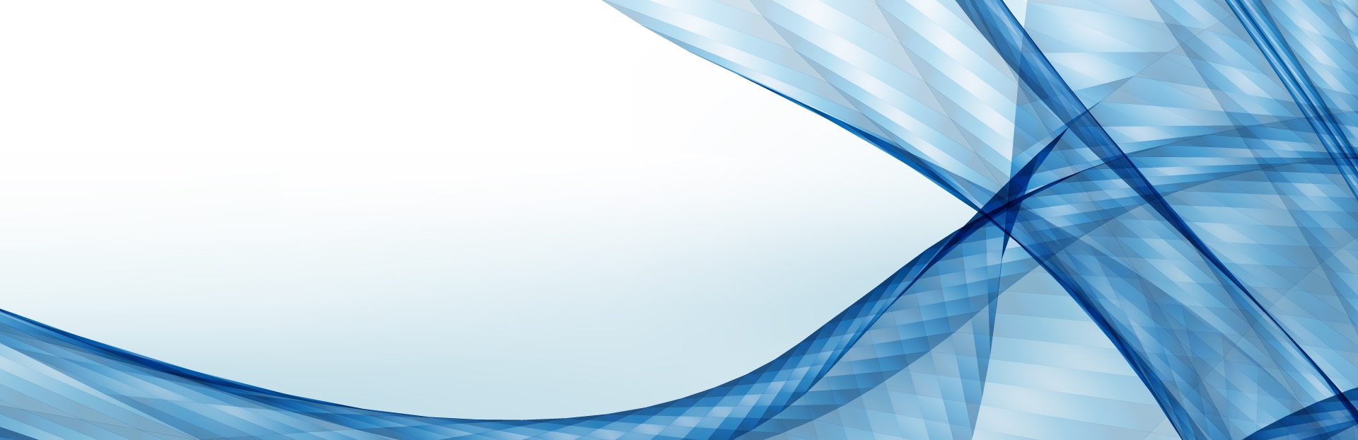 Page Banner