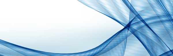 Pharma Patent Cliff 2025 2030 Pharma Risks Biosimilars Strategies