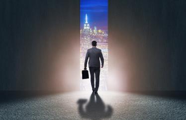 Out-Licensing Opportunity