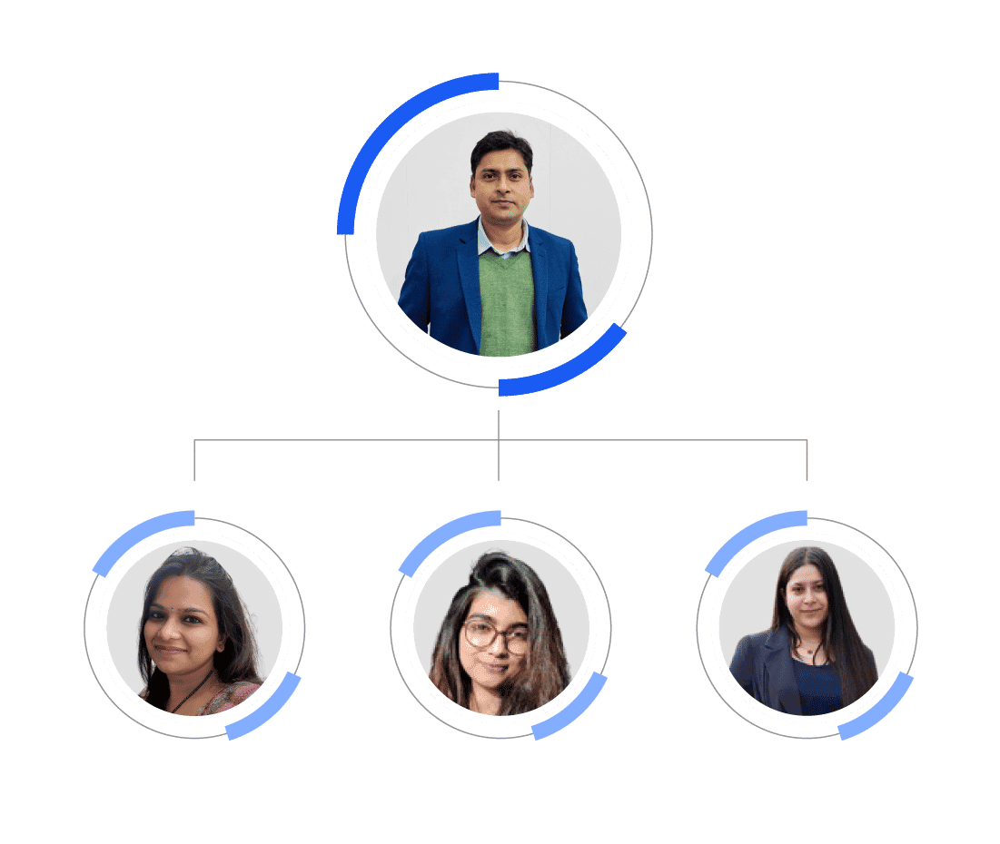 Aacr Annual Meeting Conference 2025