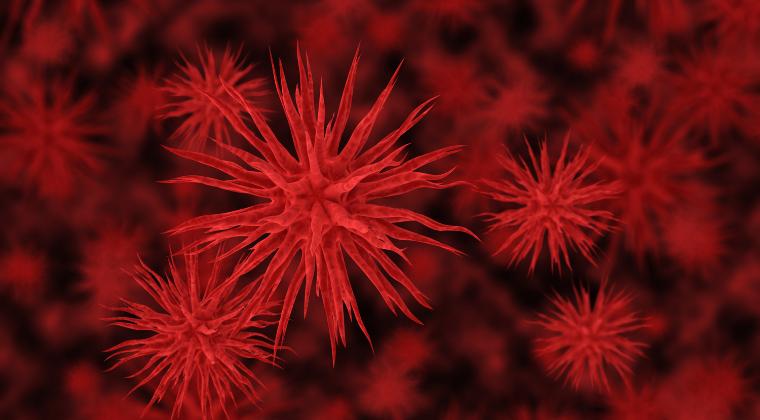 DPP1 Inhibitor paving its way for approval in NCFBE?