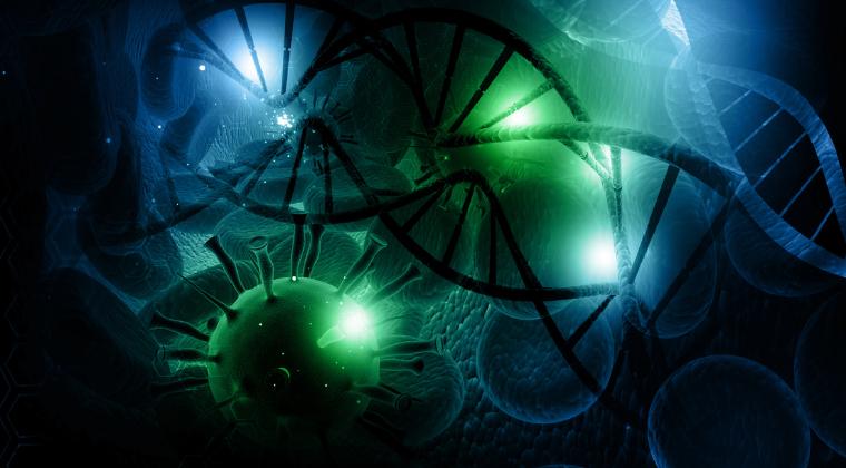 A new era in Ssc-ILD Treatment