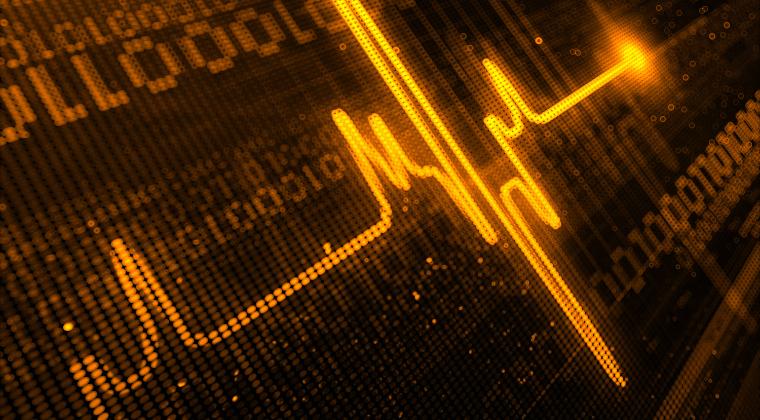 Ofev: A Blockbuster drug in PF-ILD Market