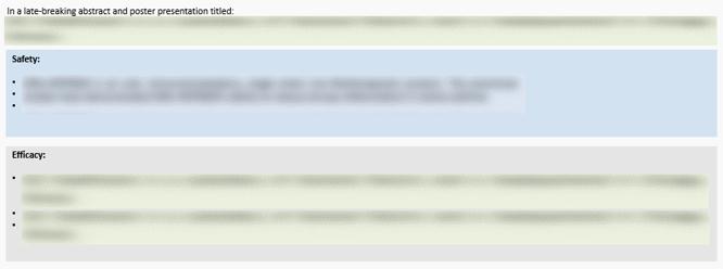 Delveinsight Case Study Visual