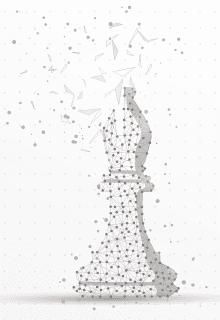 CI Tracking