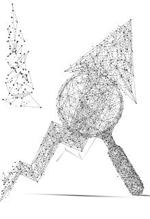 Regulatory Analysis