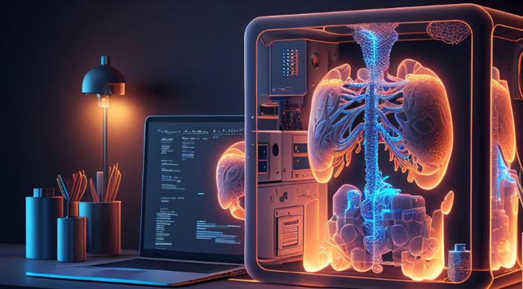 Brensocatib’s Breakthrough: A Ray of Hope for Cystic Fibrosis and Beyond at ERS International Congress 2023