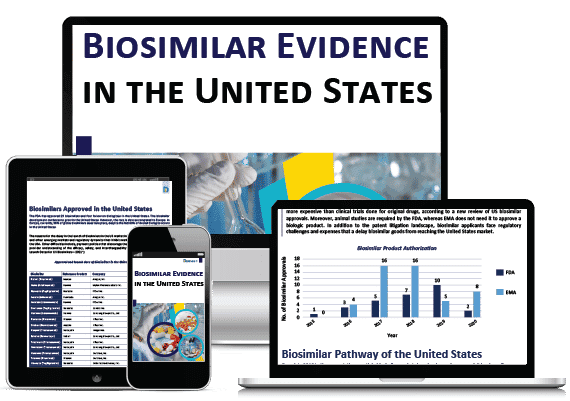 biosimilar