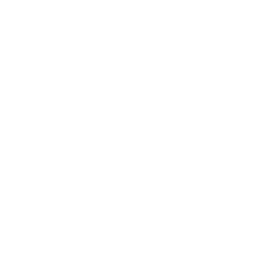 Digital Health