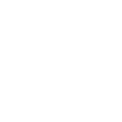 Healthcare Systems