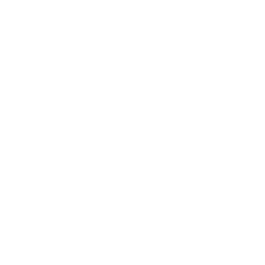 Patient Recruitment