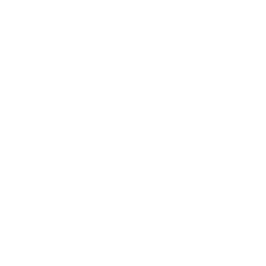 Reimbursement Issues