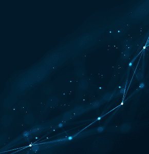 DelveInsight