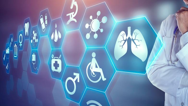 Triumphs and Troubles for Combination Therapies in Melanoma: COMBI-I Trial Failure Story