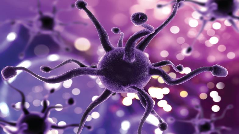 Will ADC’s be in focus in ESMO 2020 too?