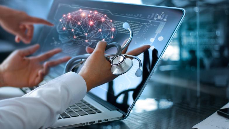 ESMO 2020 – Major trials in focus and Our View Points