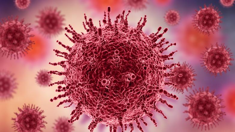 ASCO 2021-OlympiA Trial: Label Expansion of Lynparza Could Open New Commercial Opportunities