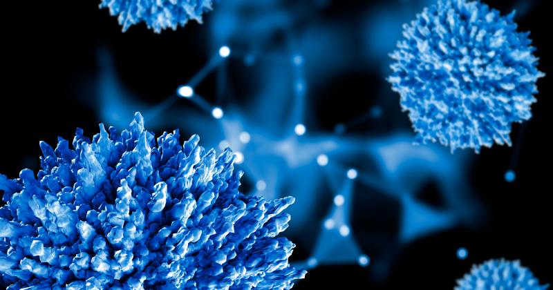 Novartis’ Phase III VISION Study: Radio-ligand Therapy Heading for Regulatory Approval