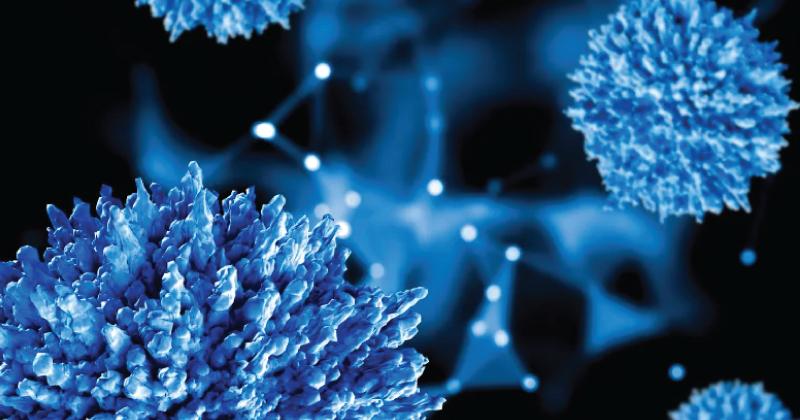 ASCO 2022: A Quick preview of Late-Breaking Abstracts (LBA) on Lung Cancer. Let’s not miss it!