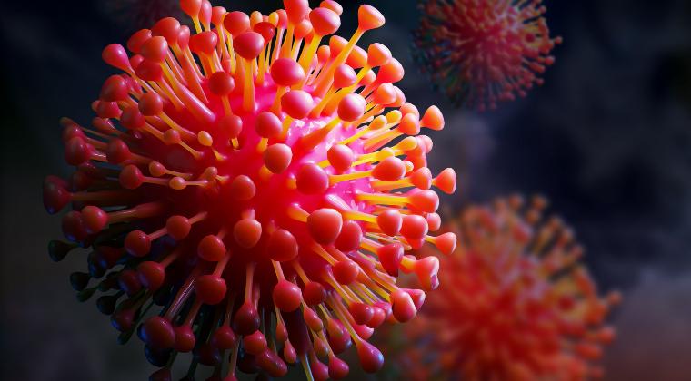 ASCO 2022 Preview: Follicular Lymphoma