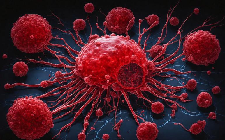 Adjuvant Alectinib in Asian Patients with Resected Stage IB–IIIA ALK+ NSCLC: Insights from the ALINA Trial and Implications for Treatment Strategies