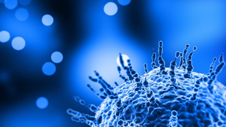 Bayer Healthcare and Orion's Nubeqa (darolutamide) in Non-metastatic castration-resistant prostate cancer (nmCRPC)