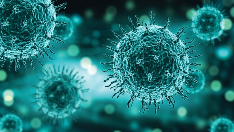 Roche’s Ipatasertib (RG7440) in Metastatic Castration-resistant Prostate Cancer (mCRPC)