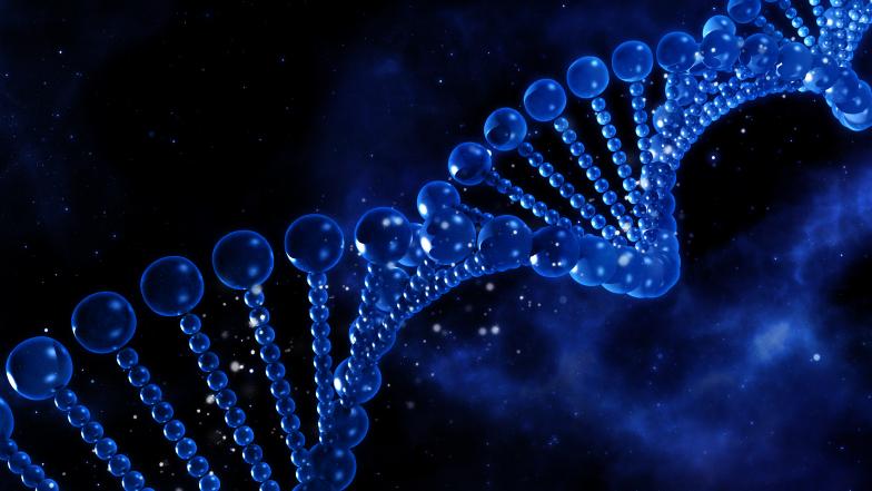 GSK has a strong say in ASCO 2020 as they are announcing key data on Cell Therapy and Next-generation Immuno-oncology