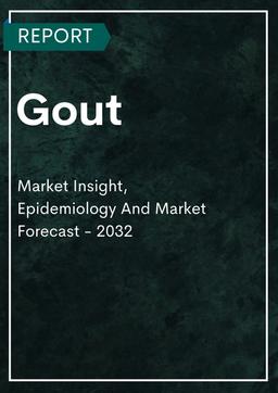 Gout Market Report