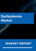 Dyslipidemia Market Report