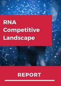 RNA Competitive Landscape