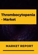 Thrombocytopenia Market Report