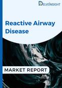 Reactive Airway Disease Market Report