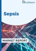 sepsis market