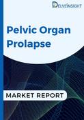 Pelvic Organ Prolapse Market